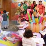 Punjab schools reopen after winter holidays today