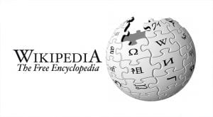 Turkey's ban on Wikipedia lifted after court orders