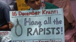 delhi rape case