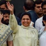 Indian female politicians face online abuse: Amnesty