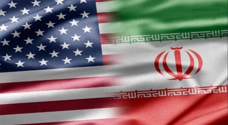 US stops, harasses Iranian citizens at airports