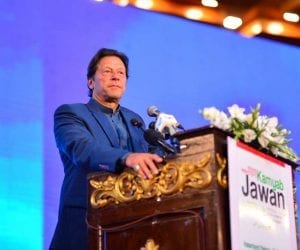 PM terms youth as the ‘biggest asset’ of country