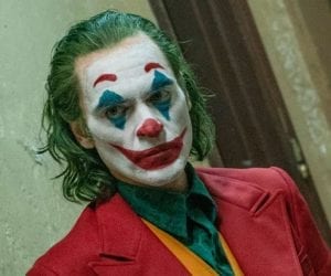‘Joker’ leads Oscar nominations with 11 nods