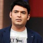 kapil sharma