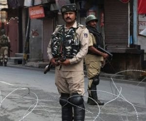 Two more Kashmiris youth killed by Indian forces in Shopian