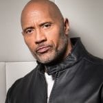 dwayne johnson