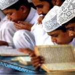 Govt all set to introduce bill to regulate seminaries