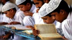 Govt all set to introduce bill to regulate seminaries