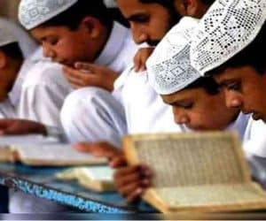 Govt to set up regional offices for seminaries registration