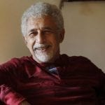 naseeruddin shah