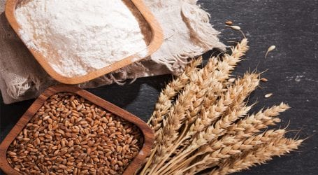 Govt to import 0.3mn tonnes wheat, business tycoons seek heavy commission