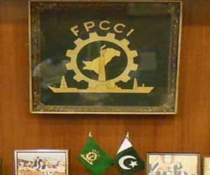 FPCCI hails govt for providing uninterrupted power supply to industry