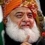 fazlur rehman