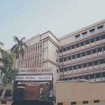 JSMU