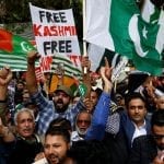 Kashmir Solidarity Day being observed across world today