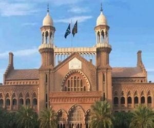 LHC declares FIA’s sugar inquiry JIT as ‘null and void’