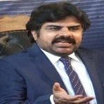 News regarding opening of shops till 8pm from today are baseless: Nasir Shah