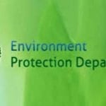 Punjab environment protection agency