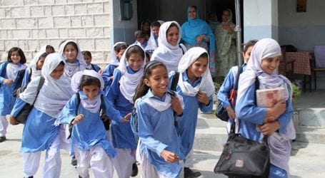Court rejects plea to reopen private schools during epidemic