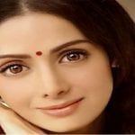 Sridevi