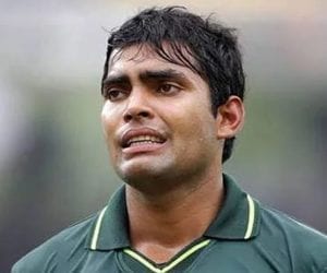 CAS reduces Umar Akmal’s ban to 12 months