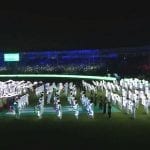 PCB accepts its shortcomings in opening ceremony of PSL 5