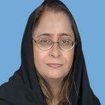 Sindh Health Minister releases video on coronavirus prevention