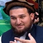 All you need to know about Ehsanullah Ehsan