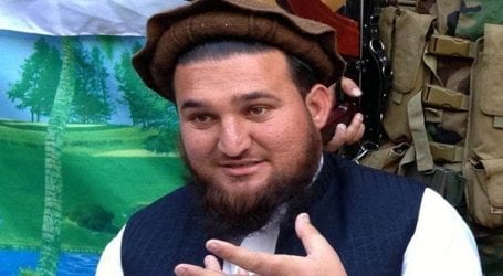 Everything you need to know about Ehsanullah Ehsan