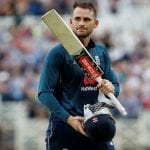 Alex Hales excited to bat in front of Karachi Kings' fans