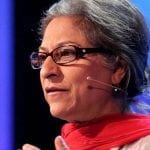 Asma Jahangir: The fearless lawyer