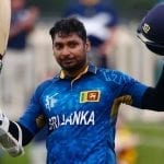 Australia, England must tour Pakistan: Kumar Sangakkara