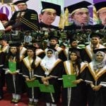 SSUET convocation