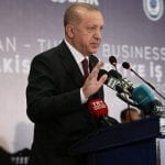 erdogan