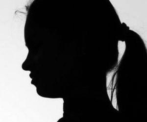6-year-old girl brutally murdered after being raped