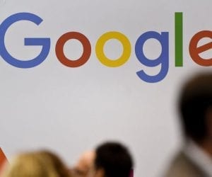 Google faces $5 billion lawsuit for tracking private internet use