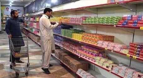 Stern action ordered against shopkeepers involved in price hike