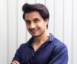 Ali Zafar pens down note as ‘Mere Brother Ki Dulhan’ completes 9 years
