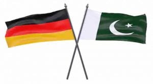 Germany enhances financial support to €56 million for Pakistani flood victims