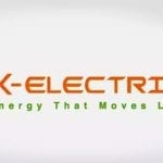 Another burden on public: K-Electric includes KMC taxes in bills