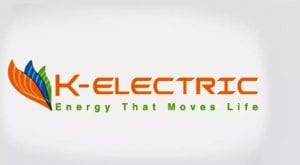 FIR registered against man threatening K-Electric employees