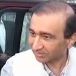 Mir Shakilur Rahman