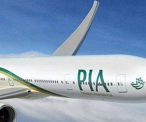PIA to operate 53 special flights from next week