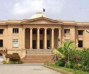 JIT report: SHC issues contempt of court notice to Sindh govt