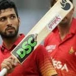 Sikandar Raza