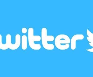 Twitter announces to relaunch verification program next year