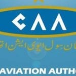 CAA