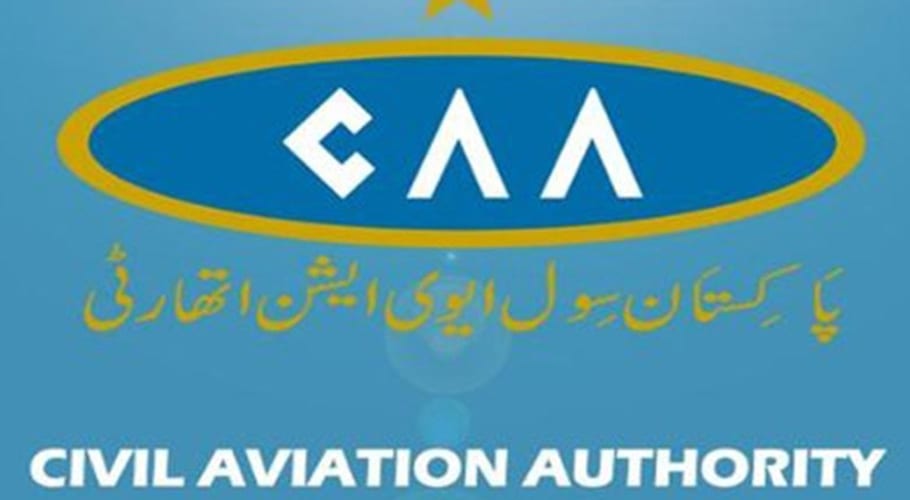 CAA