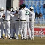 Coronavirus: West Indies offers to host England-Pakistan test series