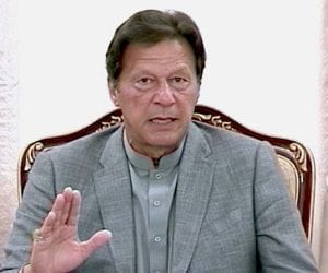 PM expresses disappointment over India’s continuing violation in IoK